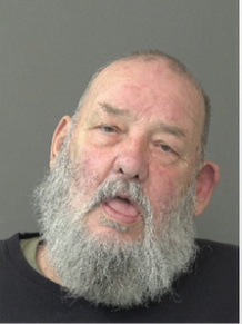 Syracuse Man Arrested In 1975 San Diego Murder Case